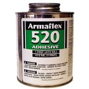 520 Adhesive Epoxy Adhesive, Off-White, Stick AAD520004